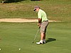 DSC00523