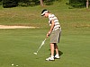 DSC00524