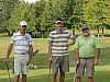 DSC00525