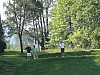 DSC00527