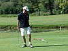 DSC00530