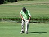 DSC00531