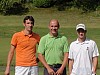 DSC00537