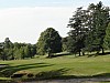 DSC00538