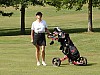 DSC00540