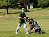 DSC00541