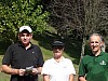DSC00544