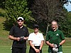 DSC00545