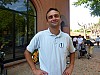 P1030616