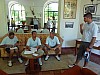 P1030621