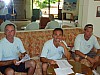 P1030622