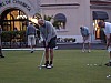 DSC00739