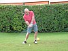 DSC00745