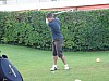 DSC00746