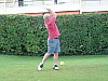 DSC00749