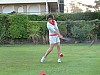 DSC00751