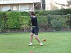 DSC00752