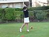 DSC00753