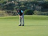 DSC00757