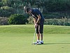 DSC00758