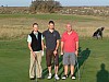 DSC00760