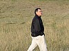 DSC00761