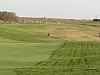 DSC00764