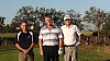 DSC00765