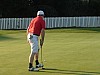DSC00767