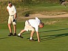 DSC00771