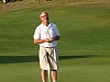 DSC00773