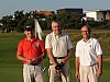 DSC00774