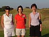 DSC00776