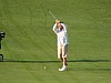 DSC00778