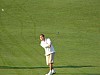 DSC00779