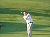 DSC00780