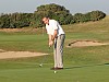 DSC00781