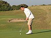 DSC00782