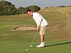DSC00783