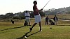 DSC00788