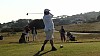 DSC00789