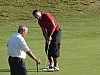 DSC00792