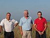 DSC00794