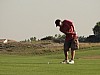 DSC00799