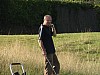 DSC00800