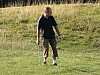 DSC00801