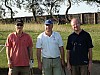 DSC00805
