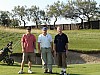 DSC00806