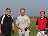 DSC00809