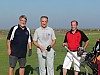 DSC00810